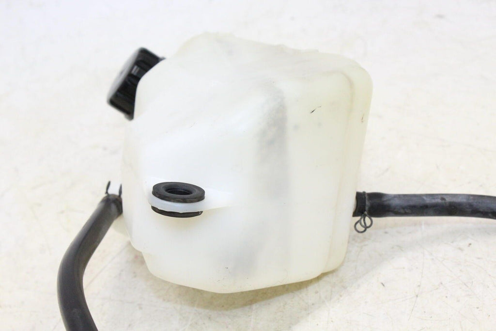 2006 Kawasaki Z1000 Coolant Water Tank Reservoir Bottle - Gold River Motorsports