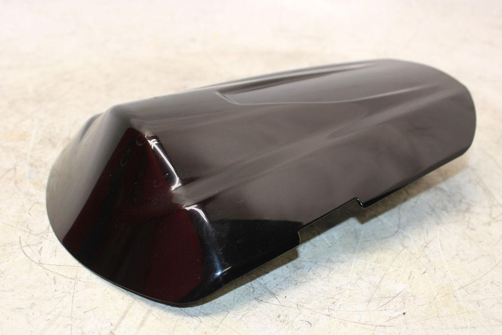 08-09 Suzuki Gsxr 600 750 Rear Seat Solo Cowl Cover 45551-37H