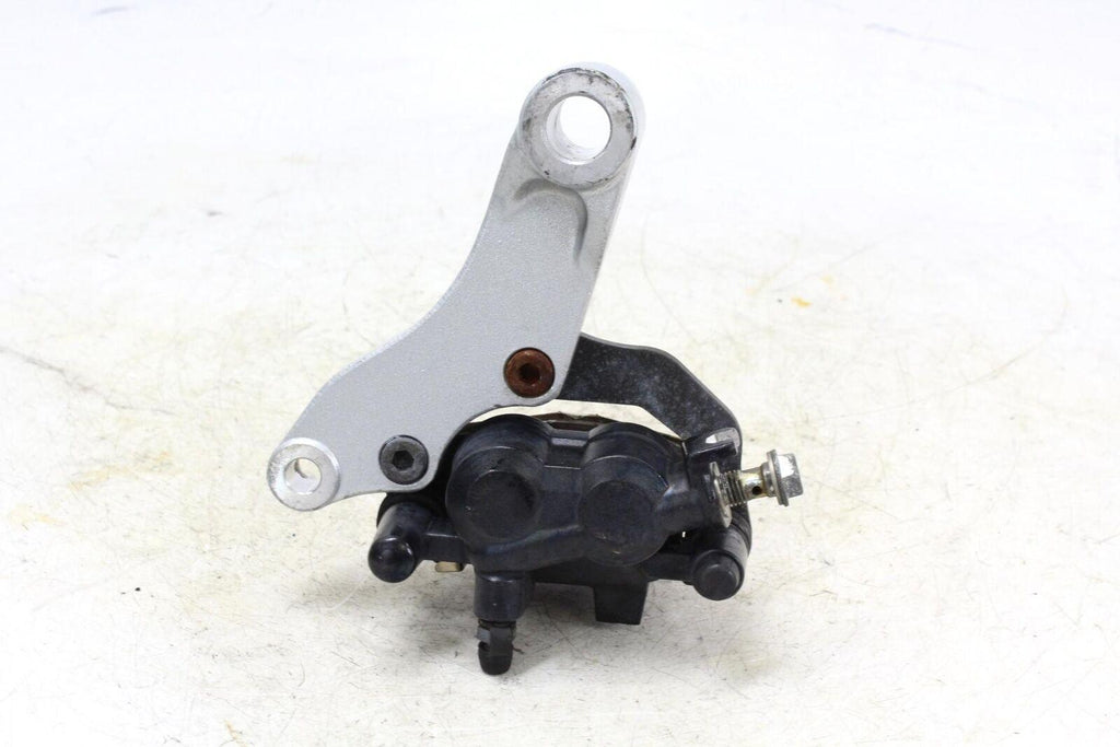 1995 Kawasaki Ninja 250R Ex250F Rear Back Brake Caliper