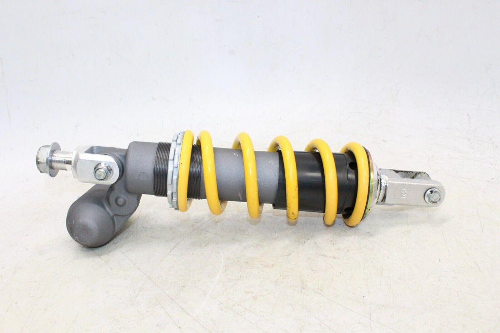 2005 Suzuki Gsxr1000 Rear Back Shock Absorber Suspension