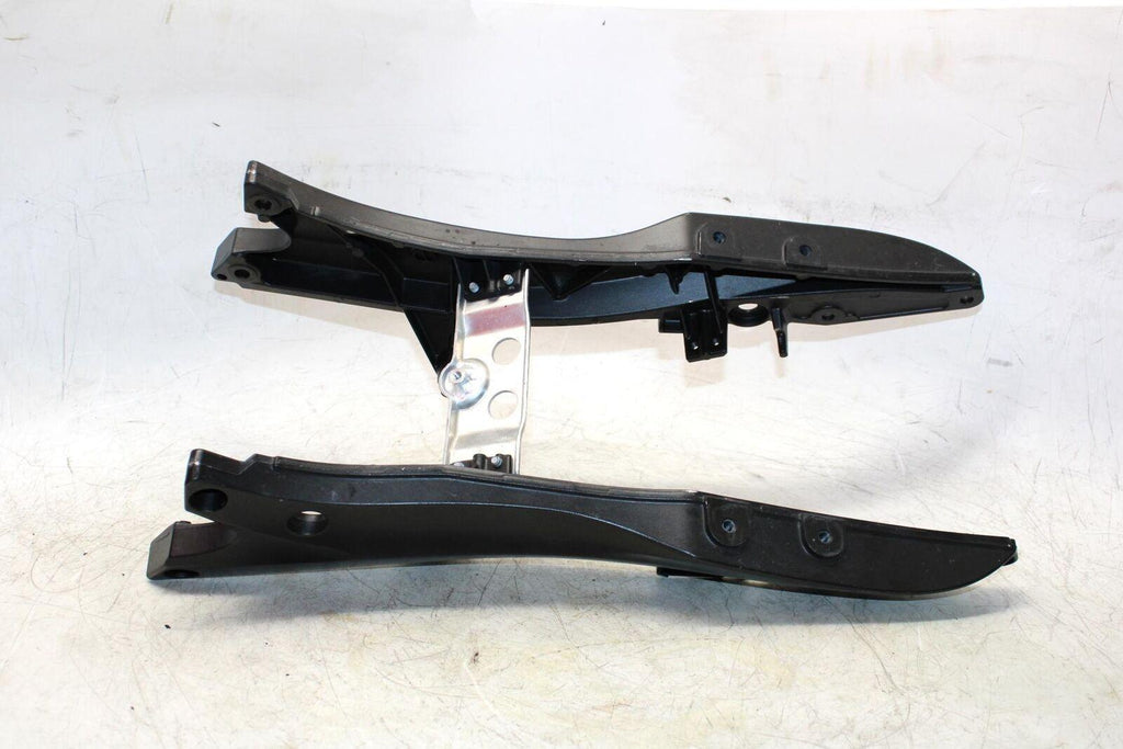 2007 Suzuki Gsxr1000 Rear Subframe Back Sub Frame - Gold River Motorsports