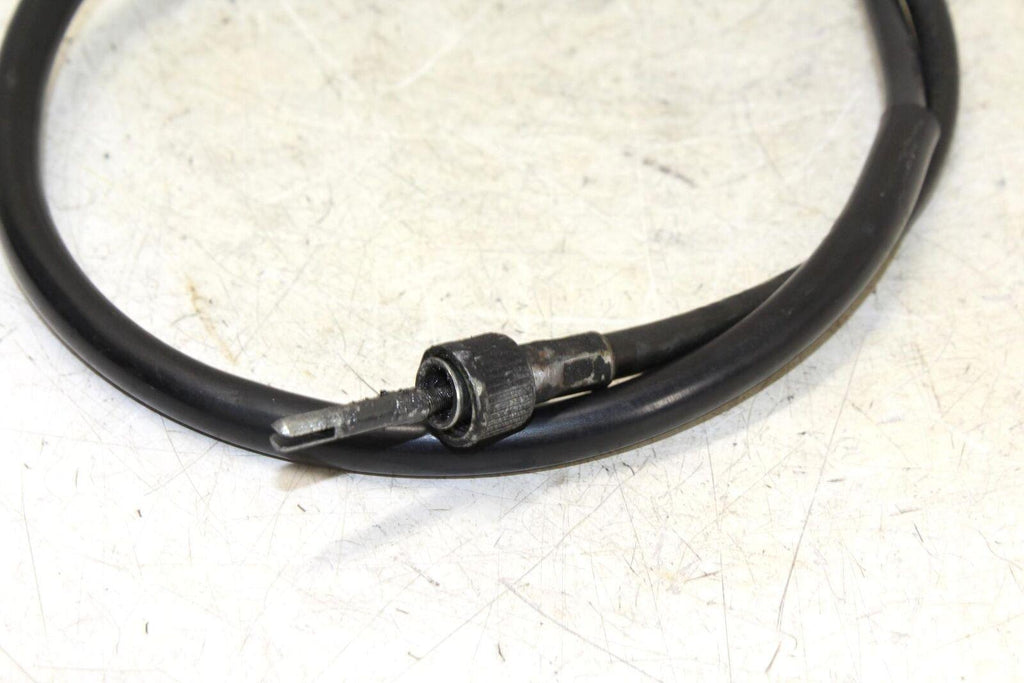 1995 Kawasaki Ninja 250R Ex250F Speedometer Cable Speedo Line