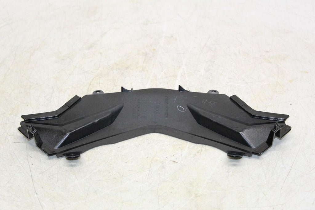 2014 Kawasaki Ninja 300 Ex300B Abs Inner Fairing Cowl Trim Cover Panel Set