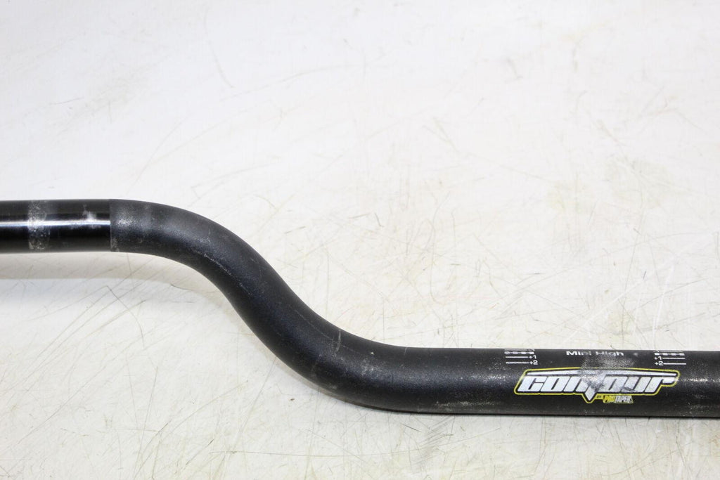 2003 Honda Cbr600Rr Handlebars Pro Taper