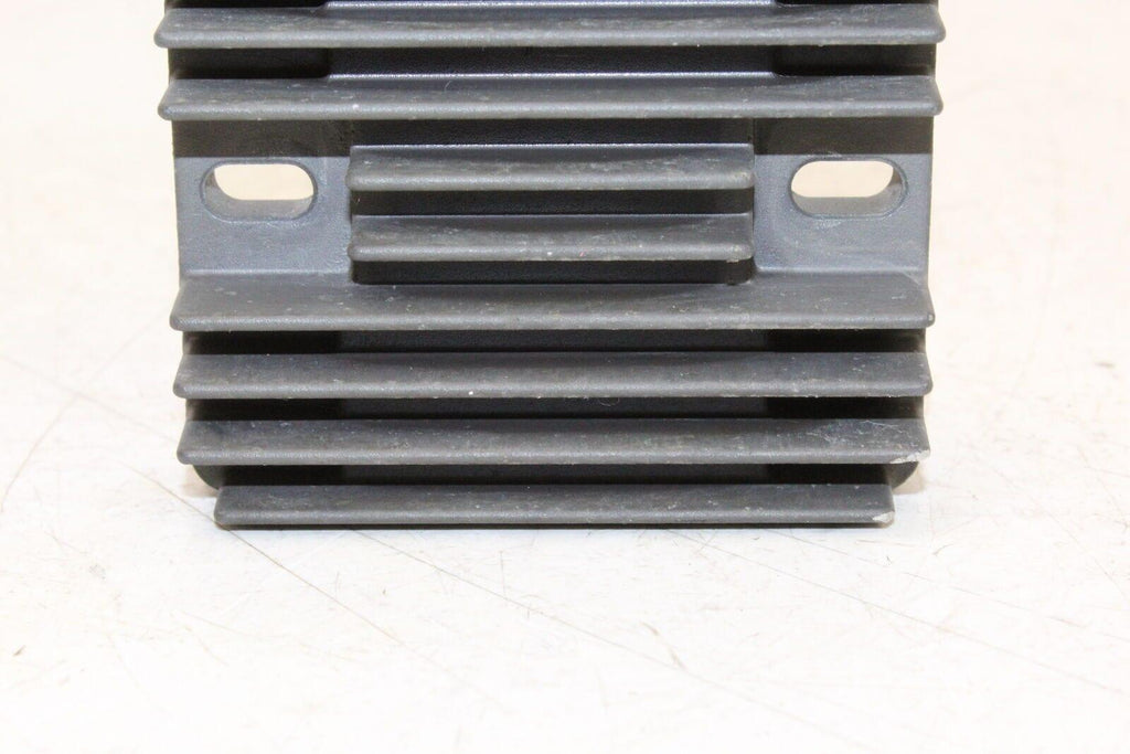 2006 Yamaha Yzf R6 Rectifier Voltage Regulator - Gold River Motorsports