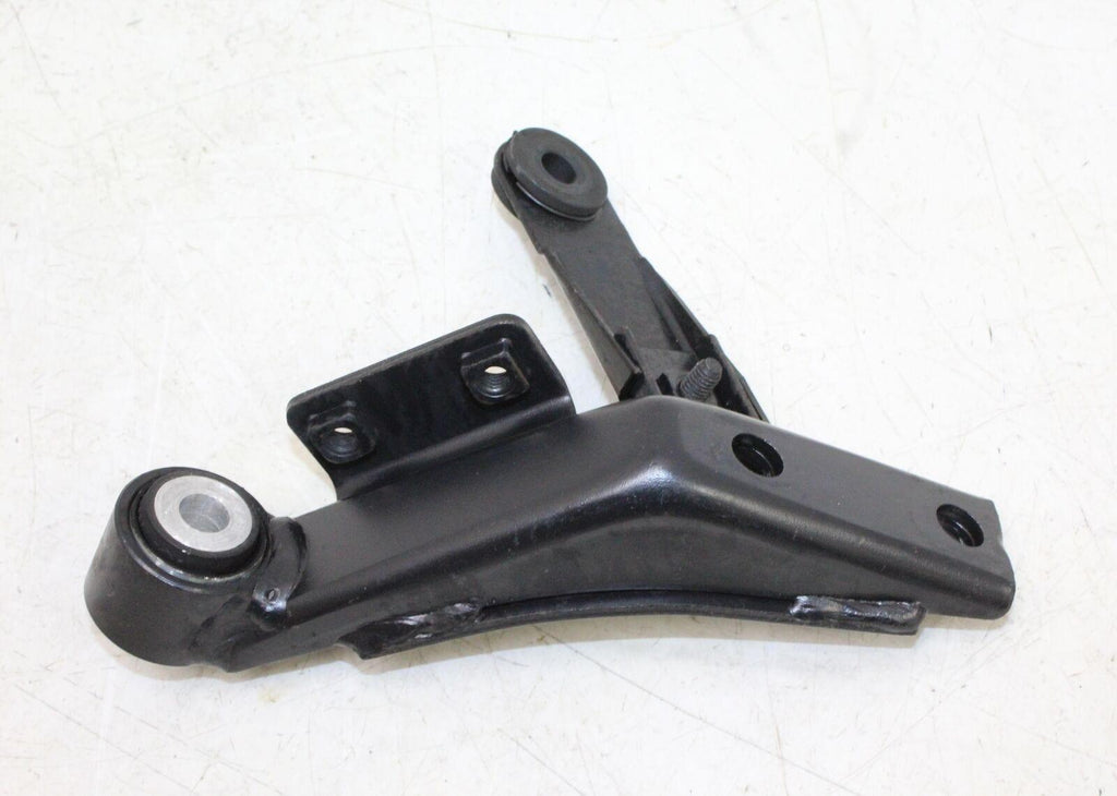 2003 Bmw K1200Rs Engine Motor Mount Stay Brackets - Gold River Motorsports