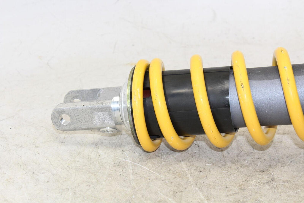 2005 Suzuki Gsxr1000 Rear Back Shock Absorber Suspension - Gold River Motorsports