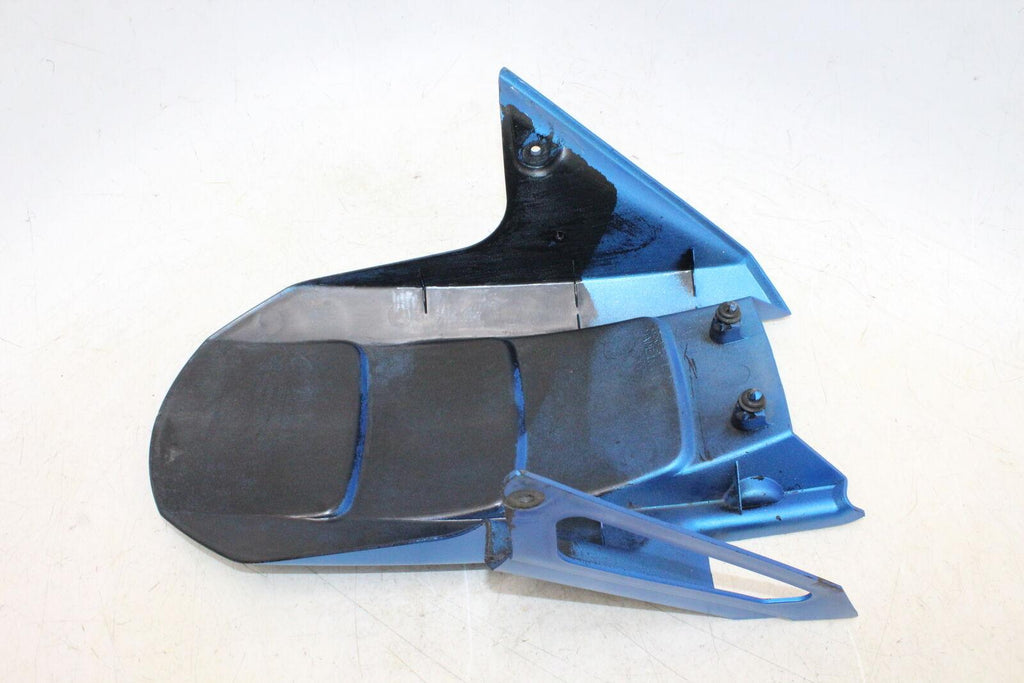 2006 Kawasaki Z1000 Rear Back Fender Mud Guard