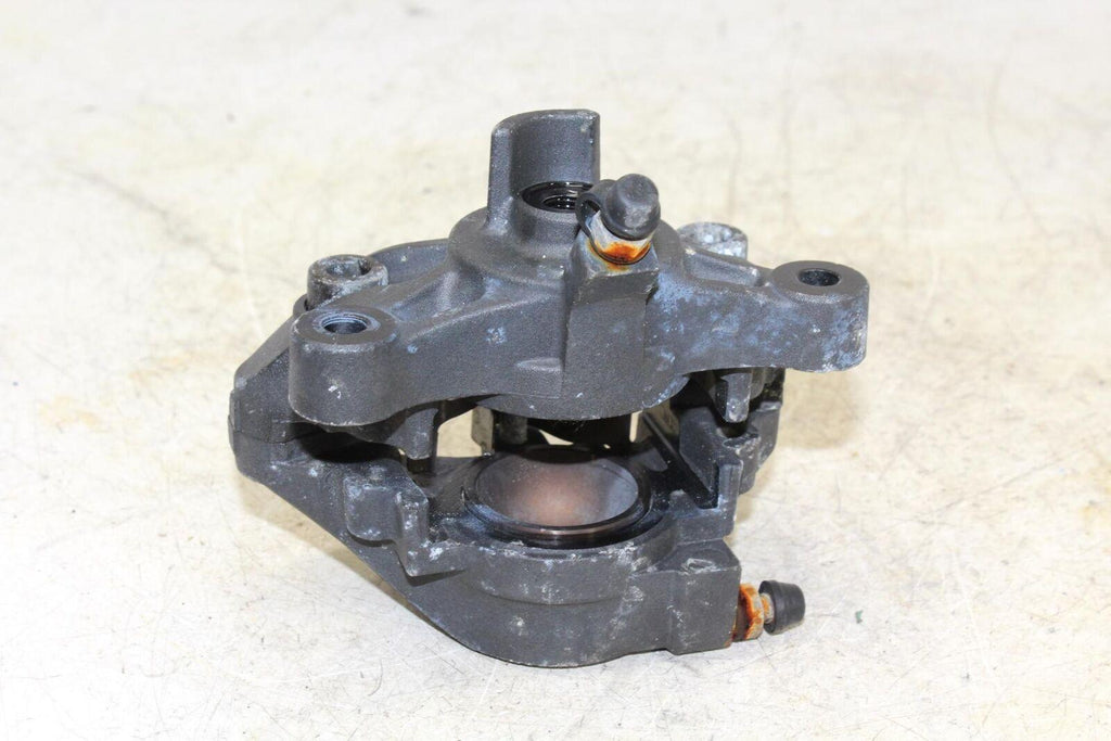 2011 Kawasaki Ninja Zx14 Zx1400C Rear Back Brake Caliper