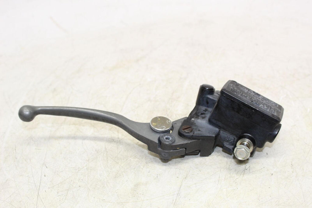 2000 Kawasaki Concours 1000 Zg1000A Front Brake Master Cylinder - Gold River Motorsports