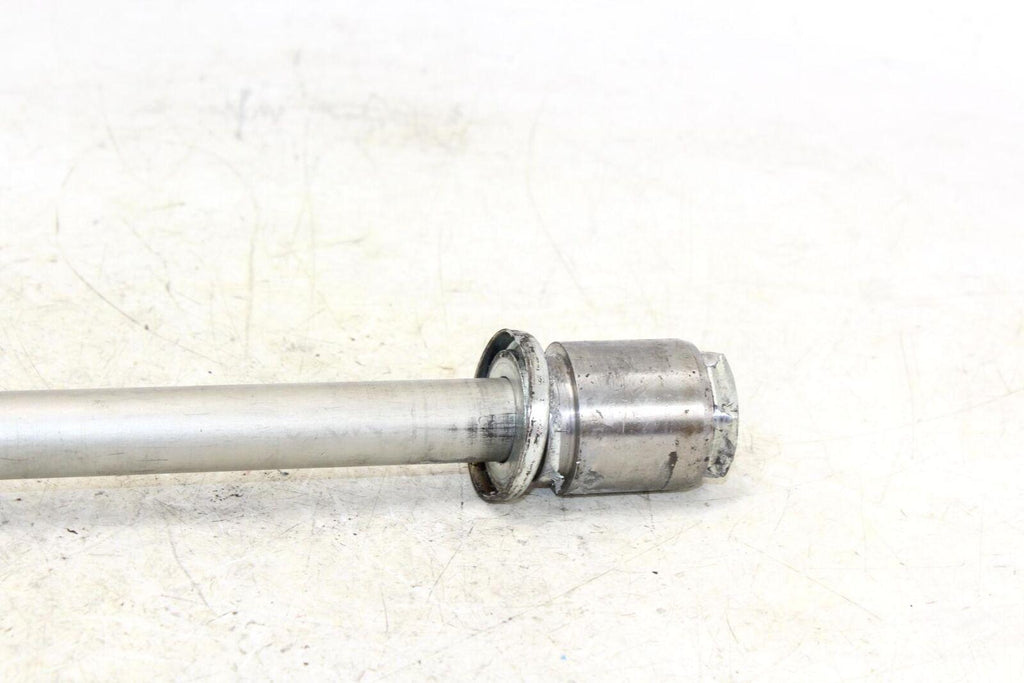 2006 Harley-Davidson Dyna Street Bob Efi Fxdbi Rear Back Swingarm Bolt