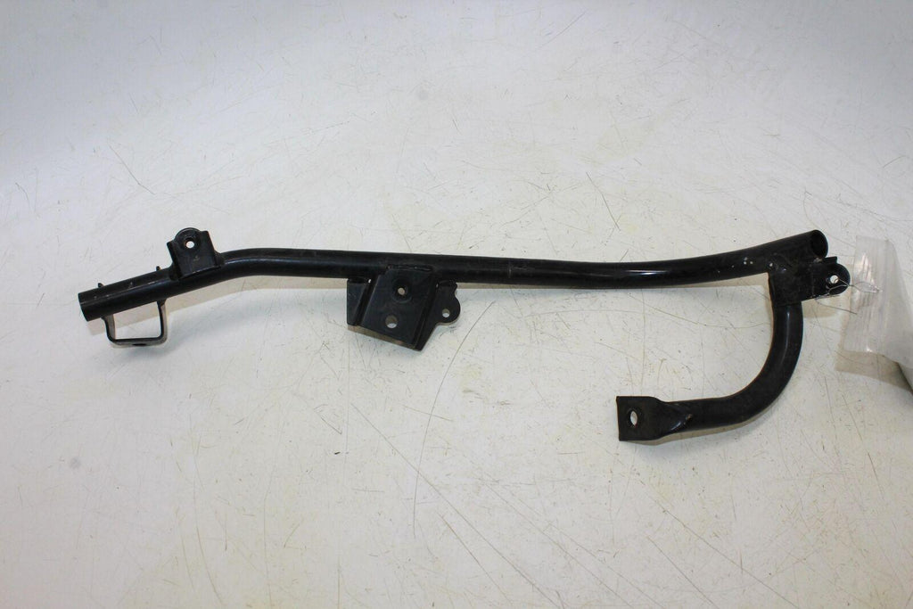 2007 Honda Silver Wing 600 Fsc600 Left Right Floor Frame Mount Stay Brackets - Gold River Motorsports