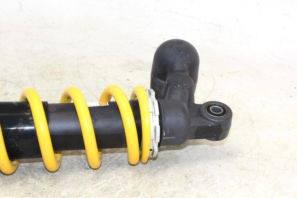 2006 Suzuki Gsxr600 Rear Back Shock Absorber Suspension - Gold River Motorsports