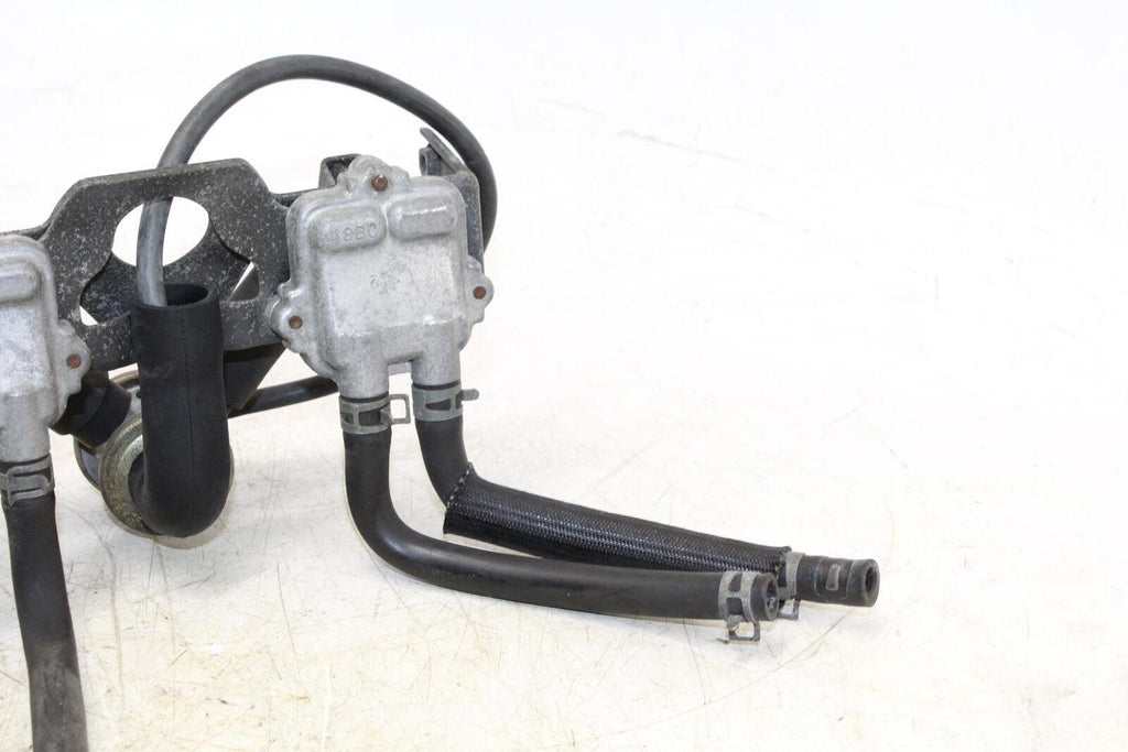 1996 Suzuki Bandit 600 Gsf600S Air Valve Solenoid