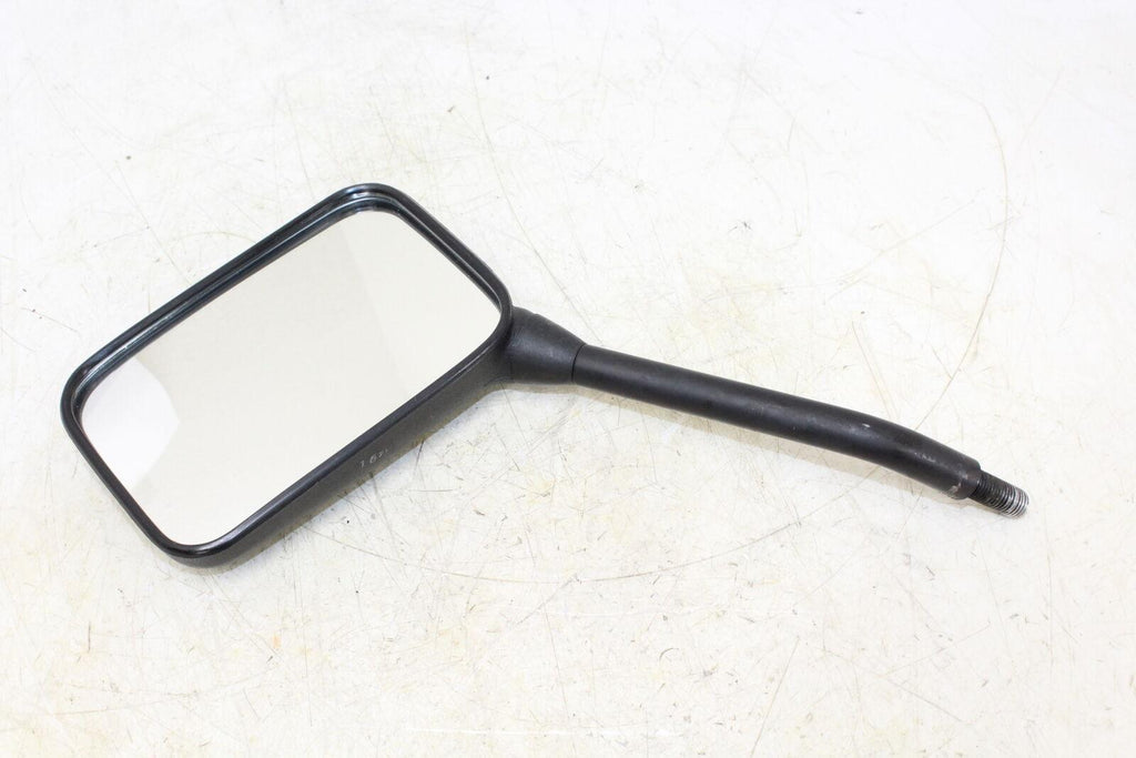 1999 Honda Nighthawk 750 Cb750 Left Side Rear View Mirror - Gold River Motorsports