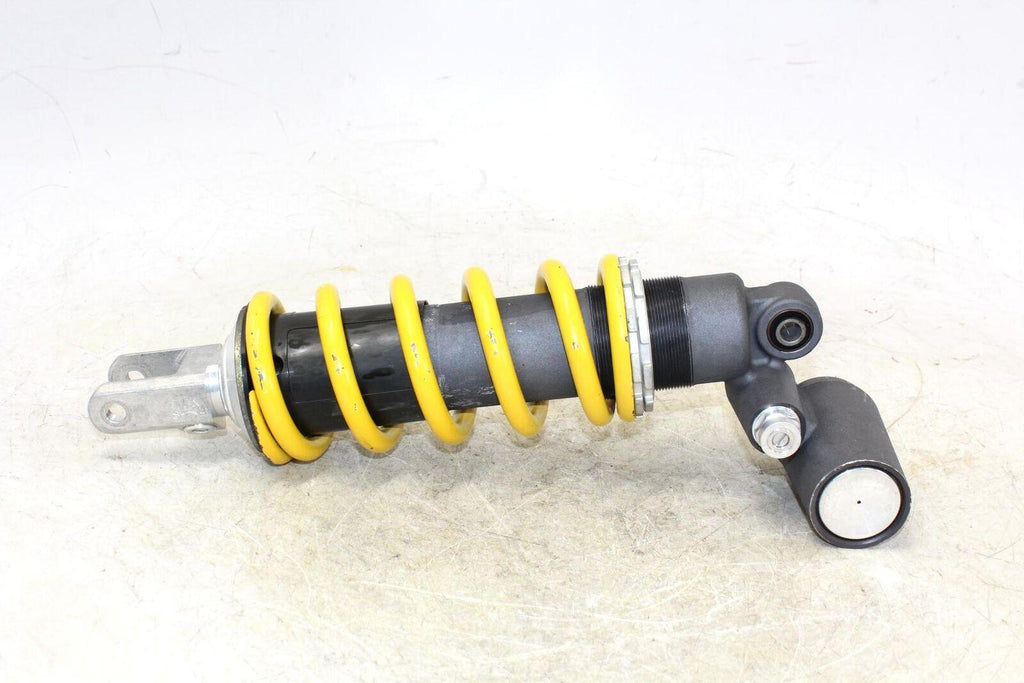 2004 Suzuki Gsxr1000 Rear Back Shock Absorber Suspension - Gold River Motorsports