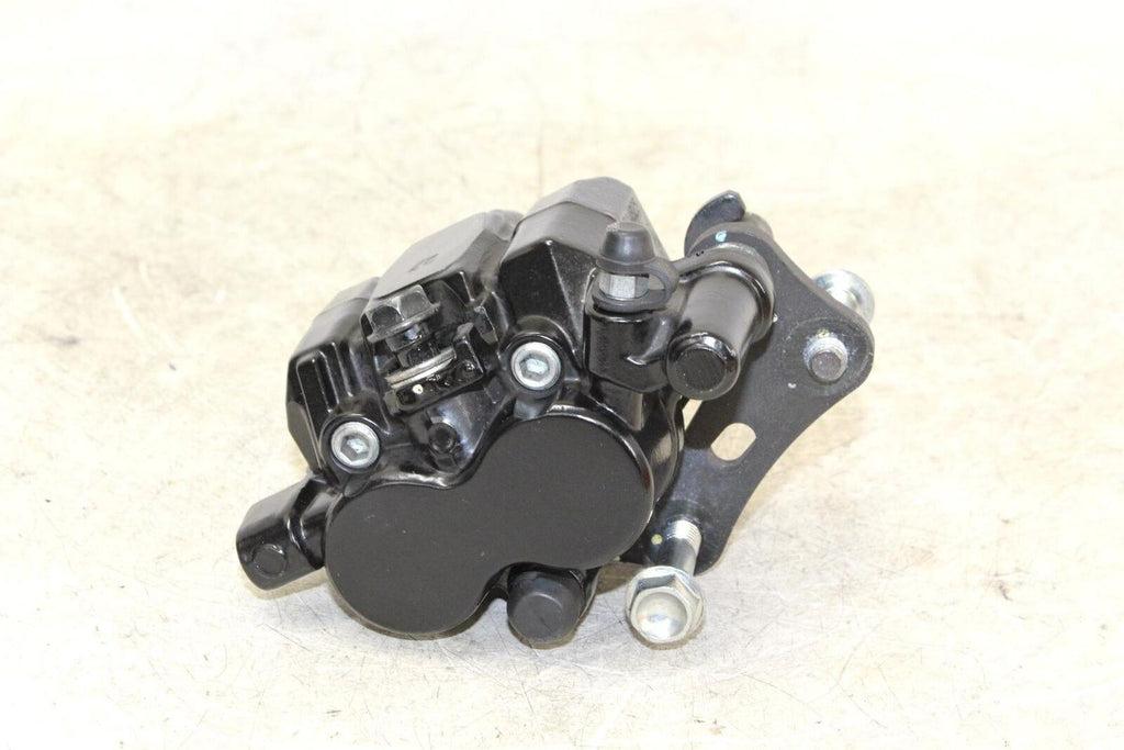 2014 Kawasaki Ninja 300 Ex300A Front Brake Caliper - Gold River Motorsports