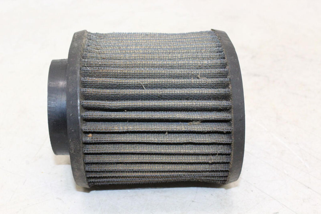 1975 Honda Cb550F Super Sport Airbox Air Intake Filter K&N