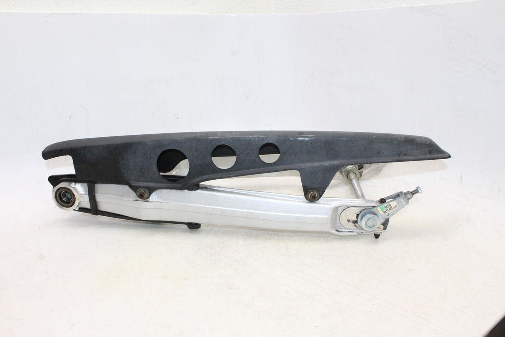 1986 Honda Interceptor 500 Vf500F Rear Swingarm Back Suspension Swing Arm