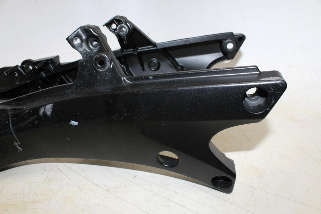 2008 Suzuki Gsxr1000 Rear Subframe Back Sub Frame - Gold River Motorsports