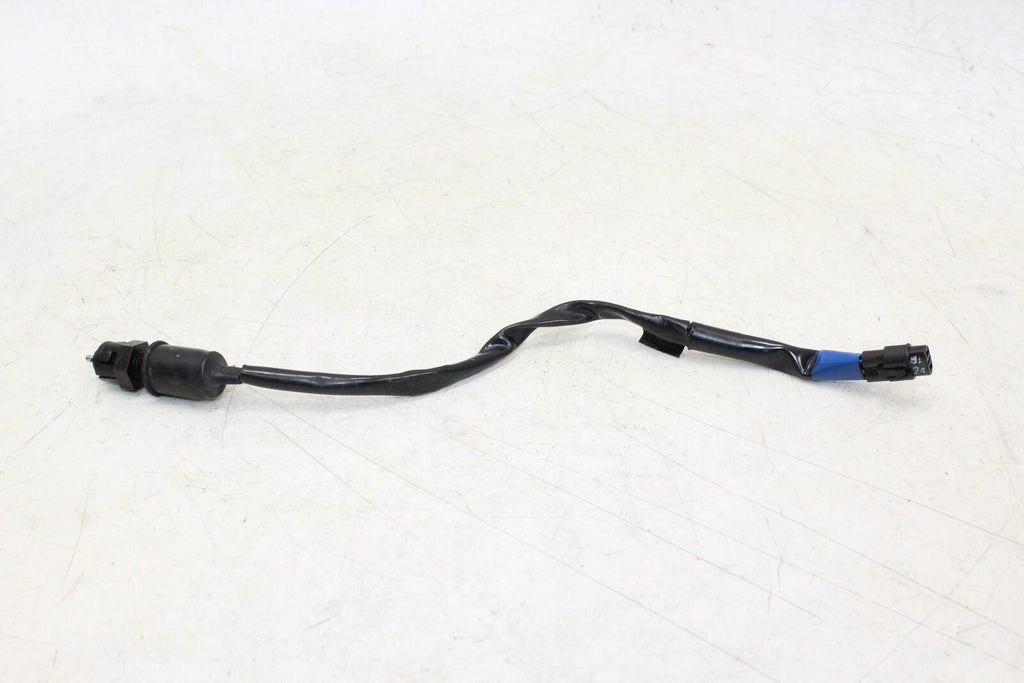 2018 Kawasaki Ninja Zx-10Rr Zx1000Zh Rear Back Brake Sensor - Gold River Motorsports