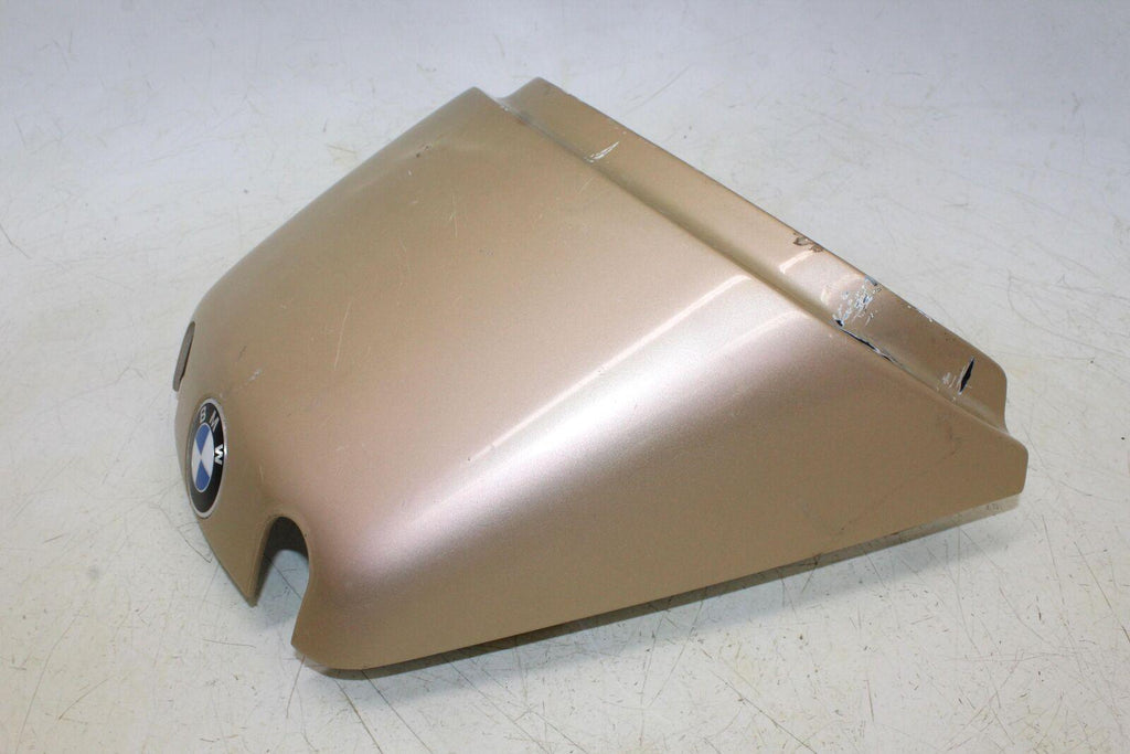 2003 Bmw R1150Rs Center Rear Back Tail Fairing Cowl 5253-2313121 - Gold River Motorsports