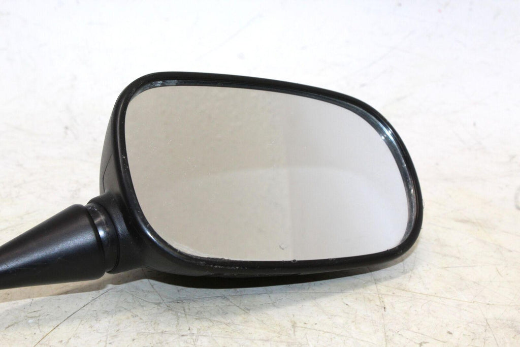 2005 Honda Cbr600F4I Right Side Rear View Mirror - Gold River Motorsports