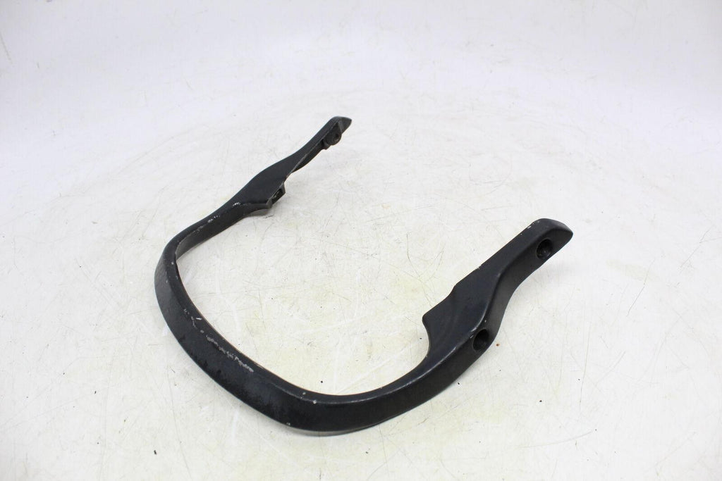 1993 Suzuki Katana 600 Gsx600F Passenger Rear Seat Grab Bar Handle Set - Gold River Motorsports