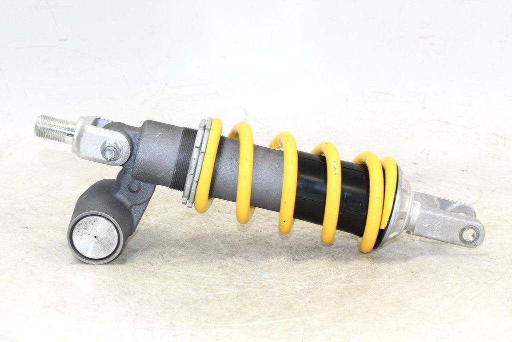 2008 Suzuki Gsxr1000 Rear Back Shock Absorber Suspension - Gold River Motorsports