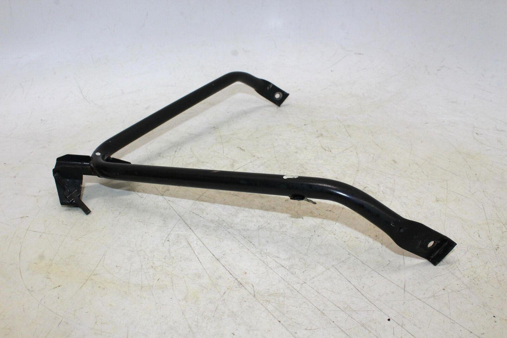 1996 Honda Elite 80 Ch80 Leg Shield Stay Frame - Gold River Motorsports