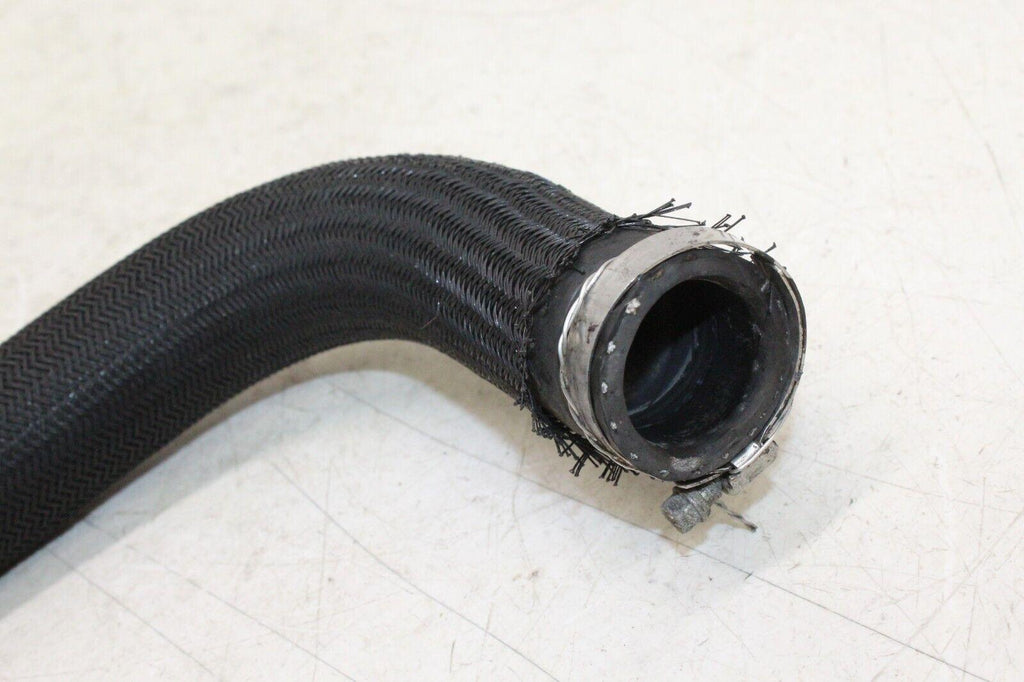 2005 Suzuki Gsxr1000 Radiator Coolant Hose Hoses Cooling