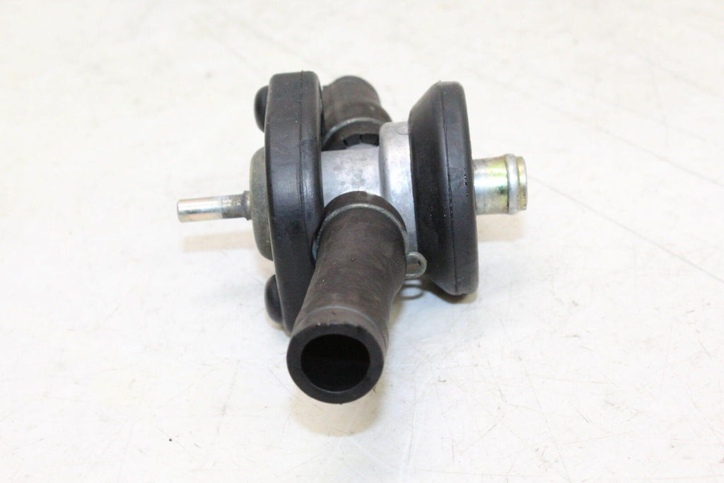 2002 Suzuki Gsxr600 Air Valve Solenoid Top Engine Switch Sensor - Gold River Motorsports