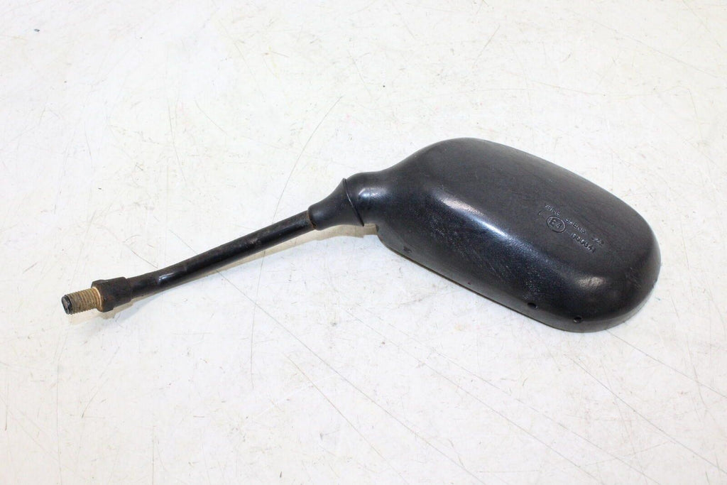 2006 Kawasaki Z1000 Left Side Rear View Mirror - Gold River Motorsports