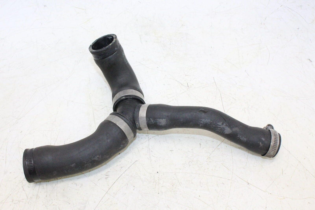 2003 Bmw K1200Rs Hose Set - Gold River Motorsports