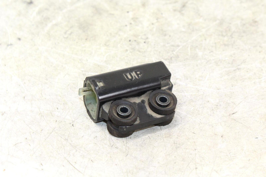 2015 Yamaha Fz09 Tip Over Bank Angle Crash Sensor Switch - Gold River Motorsports