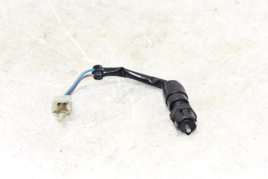 1997 Kawasaki Ninja Zx6R Zx600F Rear Back Brake Sensor - Gold River Motorsports