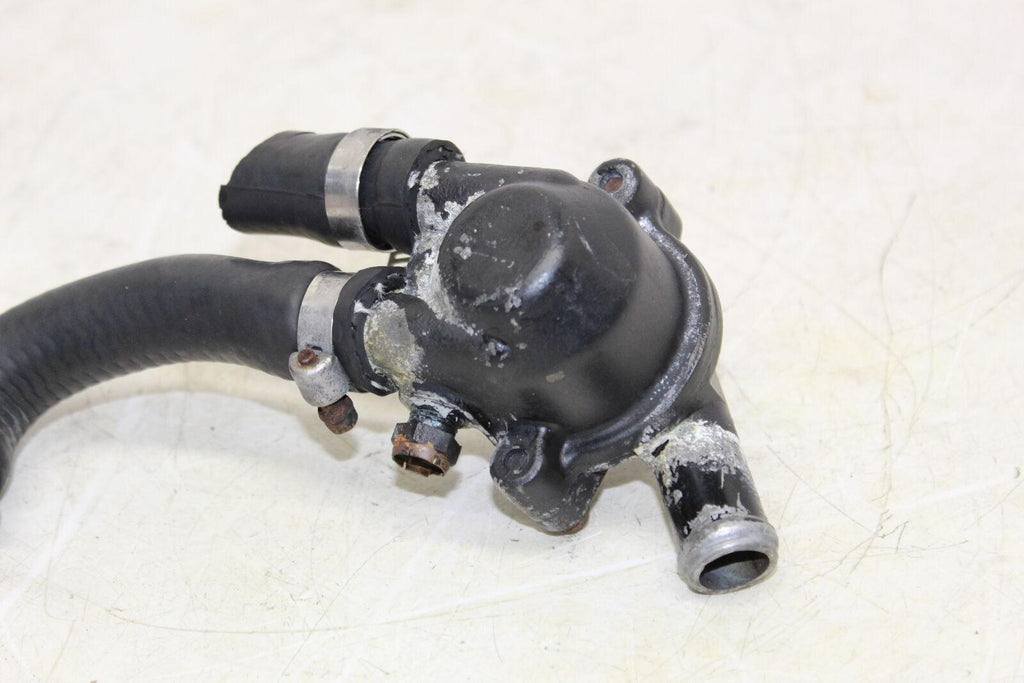 1989 Honda Interceptor Vtr Vtr250 Thermostat - Gold River Motorsports