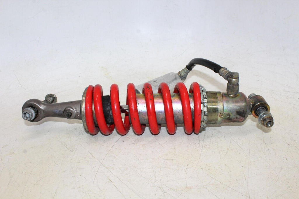 1997 Triumph Daytona T595 Rear Back Shock Absorber Suspension Showa - Gold River Motorsports