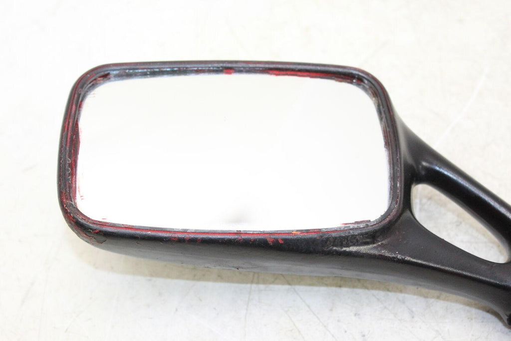 1986 Kawasaki Ninja Zx-10 Zx1000 Left Mirror