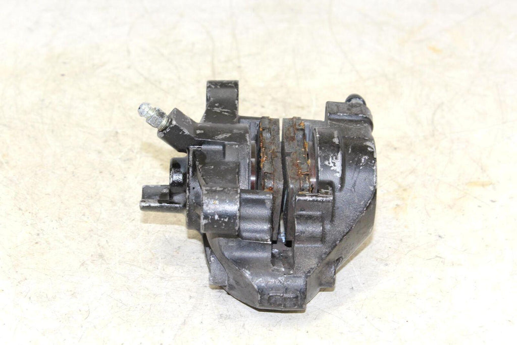 2011 Kawasaki Ninja Zx14 Zx1400C Rear Back Brake Caliper