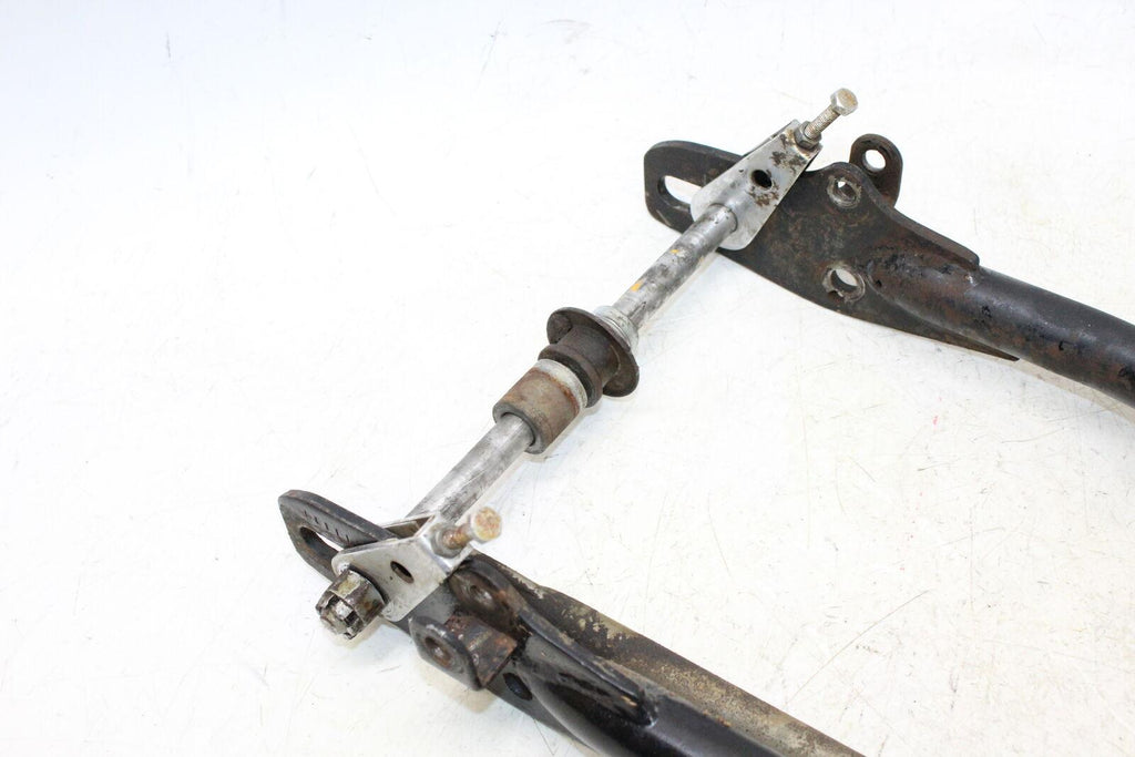 1975 Honda Xl175 Swingarm Swing Arm Suspension