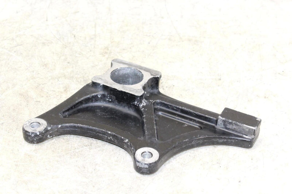 2004 Suzuki Gsxr600 Rear Brake Caliper Hanger Back Mounting Bracket - Gold River Motorsports