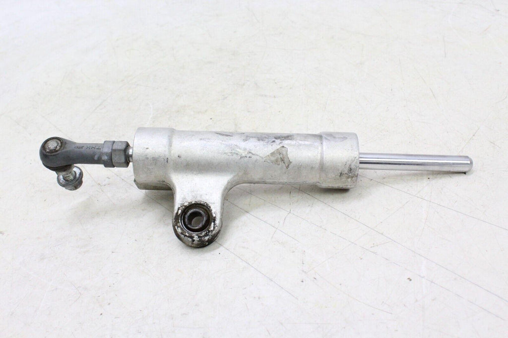 2005 Suzuki Gsxr1000 Steering Damper Stabilizer