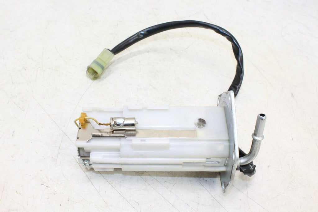 2018 Kawasaki Ninja Zx-10Rr Zx1000Zh Fuel Pump Gas Petrol Sender Unit - Gold River Motorsports