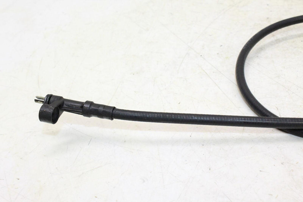 1994 Bmw R1100Rs Speedometer Cable Speedo Line - Gold River Motorsports