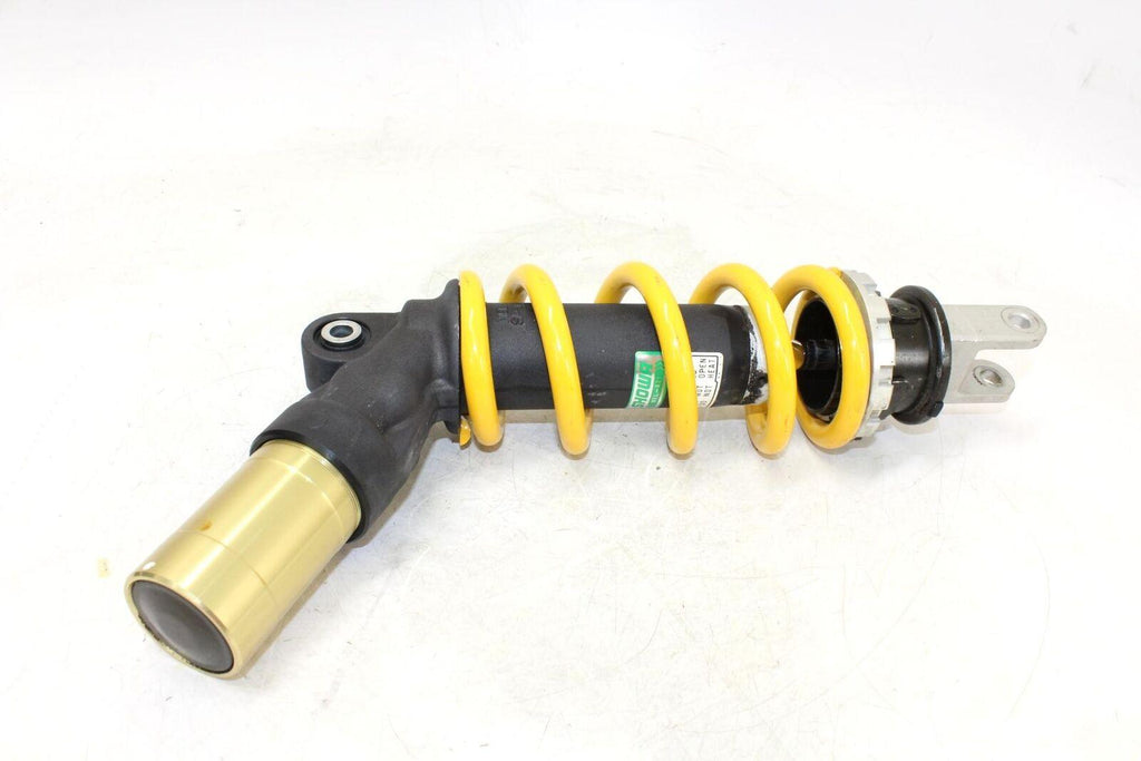 2006 Honda Cbr1000Rr Rear Back Shock Absorber Suspension Showa - Gold River Motorsports