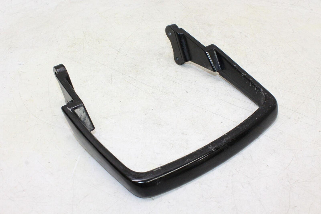 1986 Honda Interceptor 500 Vf500F Passenger Rear Seat Grab Bar Handle