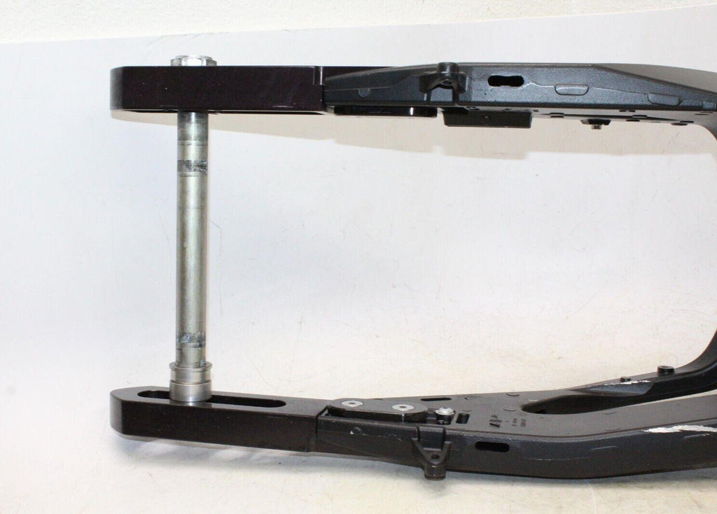 2007 Suzuki Gsxr1000 Rear Swingarm Back Suspension Swing Arm