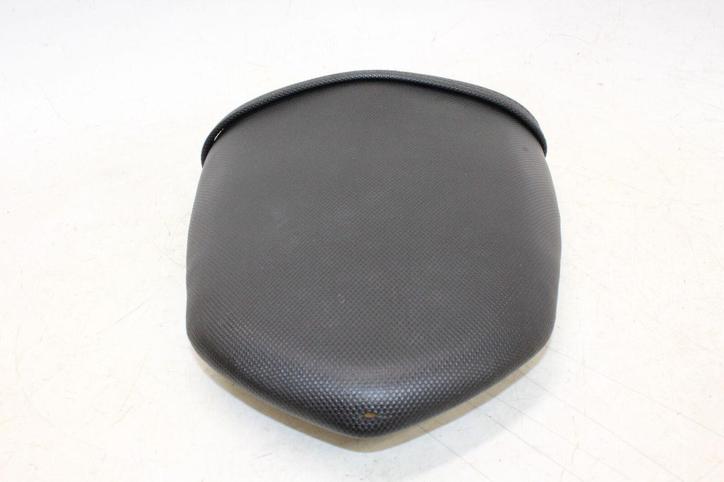 2009 Kawasaki Ninja 250R Ex250J Rear Back Passenger Tandem Seat Pad Saddle - Gold River Motorsports