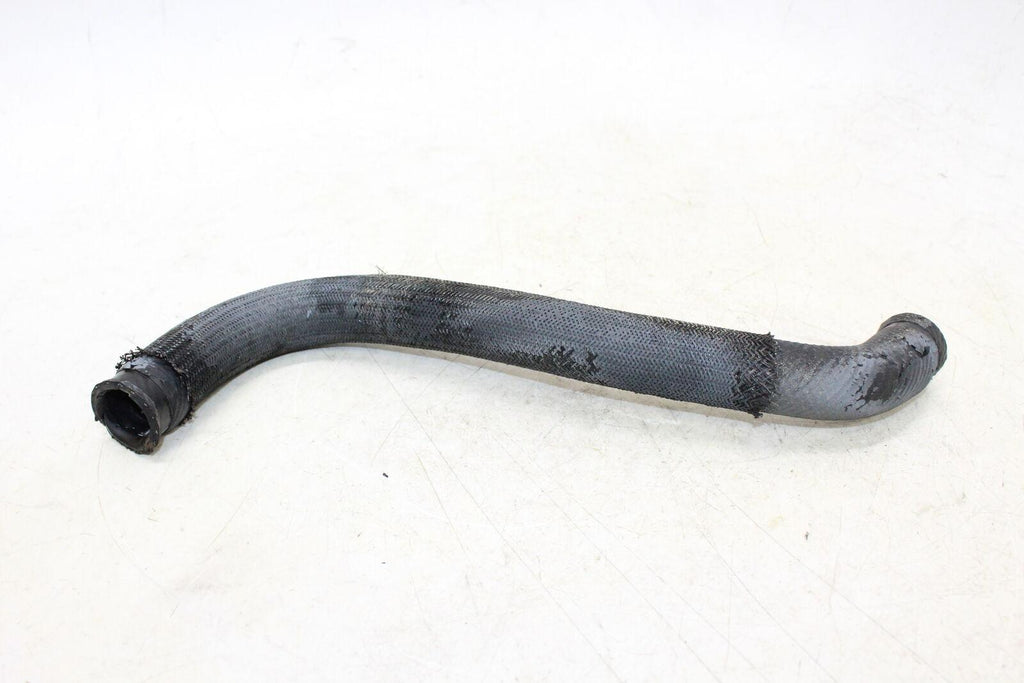 2006 Suzuki Gsxr1000 Hose